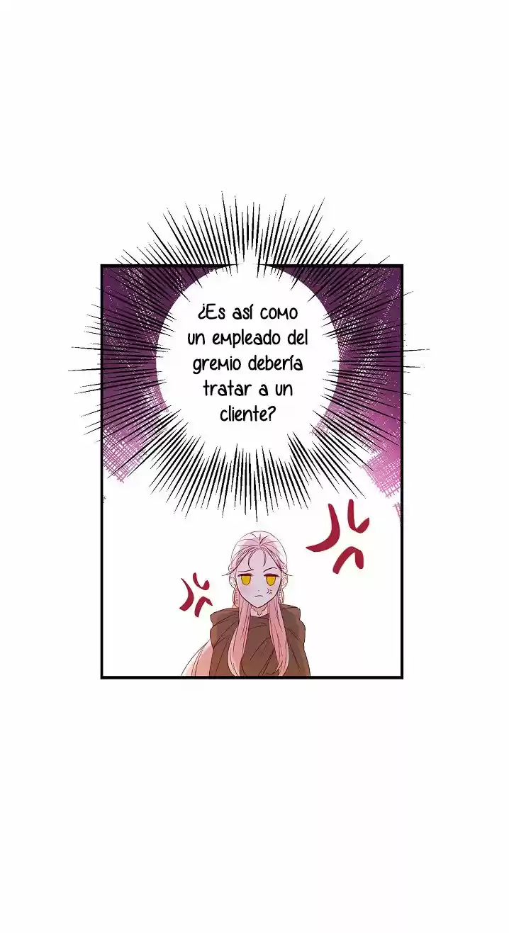 Este Es Un Obvio Matrimonio Fraudulento - Capítulo 3 - Página 59 - LectorTMOo