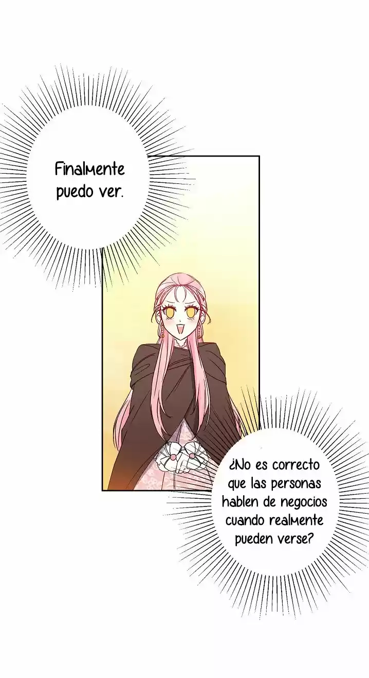 Este Es Un Obvio Matrimonio Fraudulento - Capítulo 3 - Página 65 - LectorTMOo