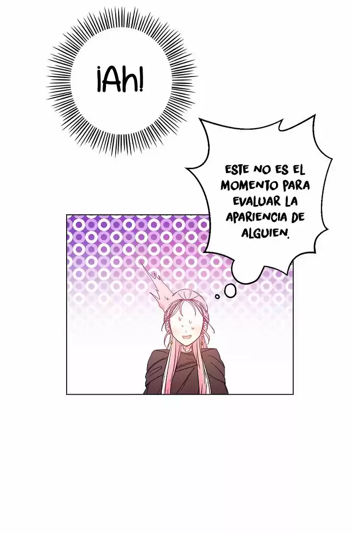 Este Es Un Obvio Matrimonio Fraudulento - Capítulo 3 - Página 67 - LectorTMOo