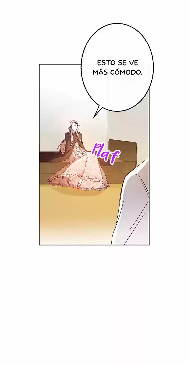 Este Es Un Obvio Matrimonio Fraudulento - Capítulo 3 - Página 71 - LectorTMOo