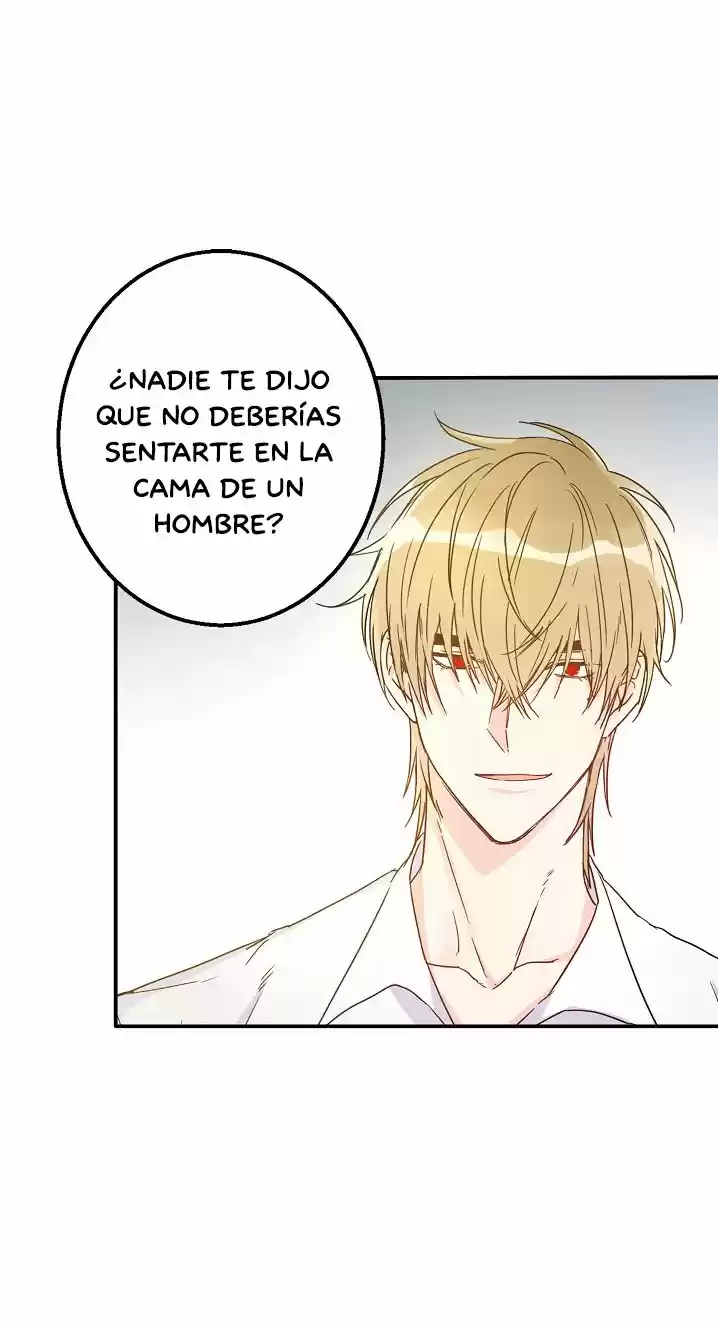 Este Es Un Obvio Matrimonio Fraudulento - Capítulo 3 - Página 72 - LectorTMOo