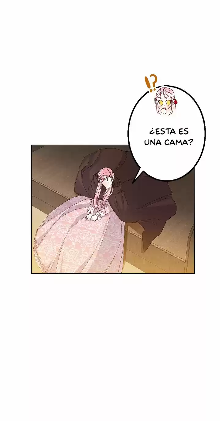Este Es Un Obvio Matrimonio Fraudulento - Capítulo 3 - Página 73 - LectorTMOo