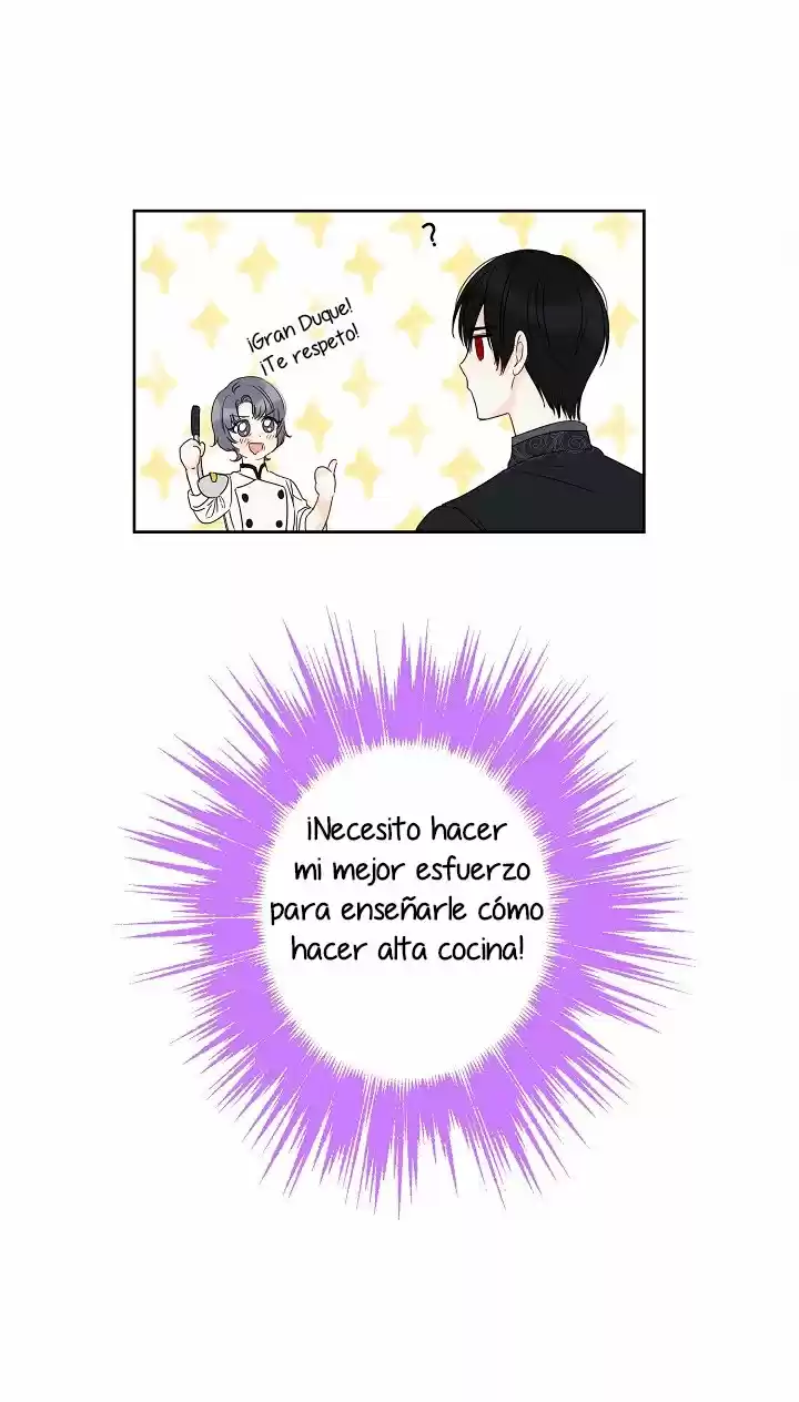 Este Es Un Obvio Matrimonio Fraudulento - Capítulo 34 - Página 8 - LectorTMOo