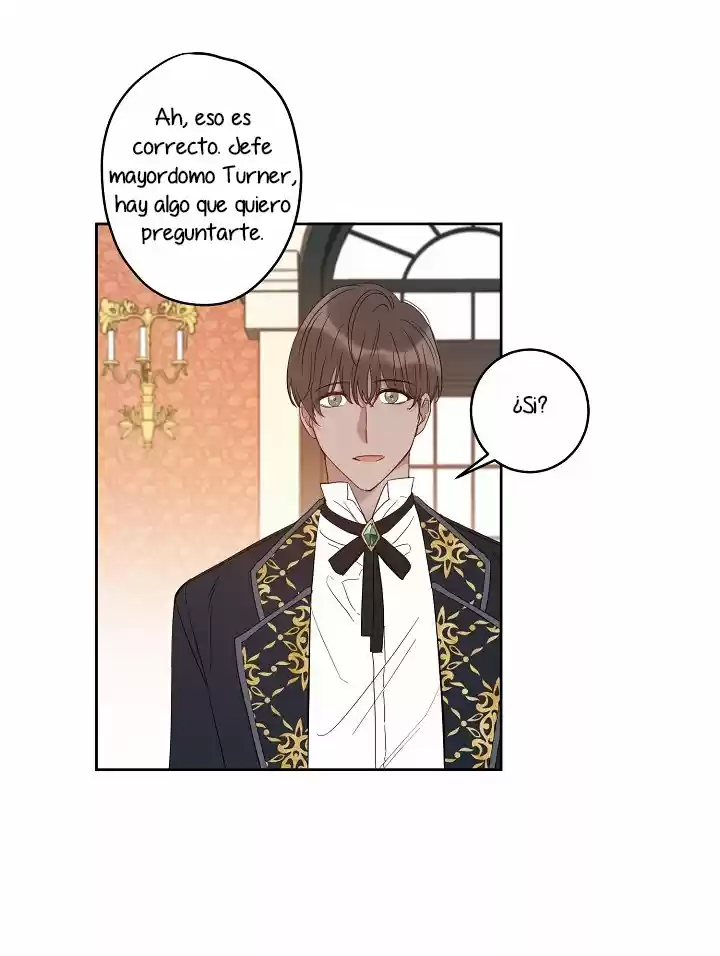 Este Es Un Obvio Matrimonio Fraudulento - Capítulo 34 - Página 13 - LectorTMOo