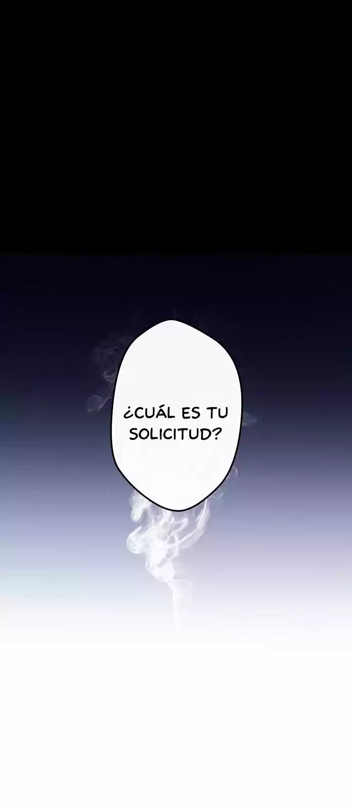 Este Es Un Obvio Matrimonio Fraudulento - Capítulo 4 - Página 13 - LectorTMOo