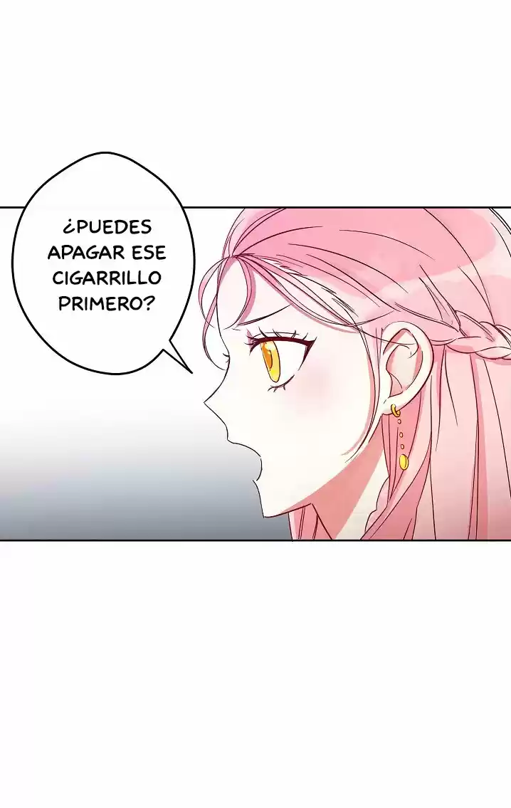 Este Es Un Obvio Matrimonio Fraudulento - Capítulo 4 - Página 14 - LectorTMOo