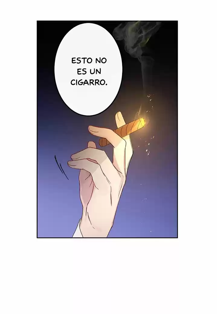 Este Es Un Obvio Matrimonio Fraudulento - Capítulo 4 - Página 15 - LectorTMOo