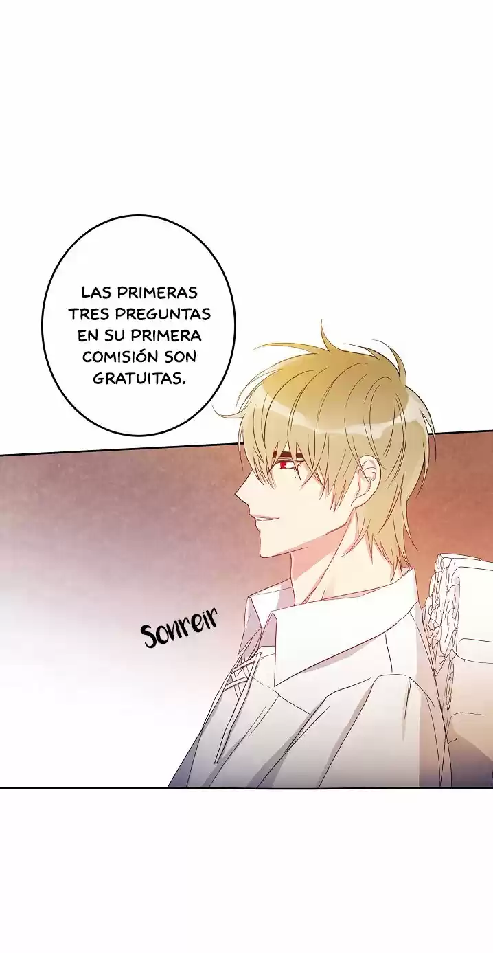 Este Es Un Obvio Matrimonio Fraudulento - Capítulo 4 - Página 20 - LectorTMOo