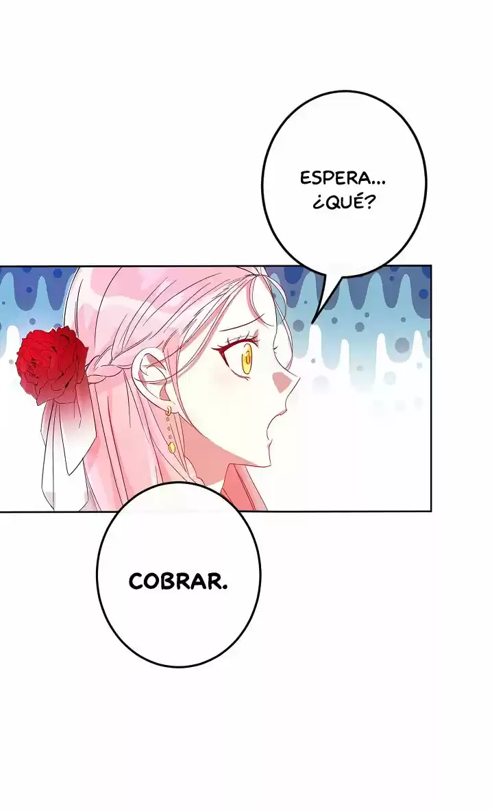 Este Es Un Obvio Matrimonio Fraudulento - Capítulo 4 - Página 21 - LectorTMOo