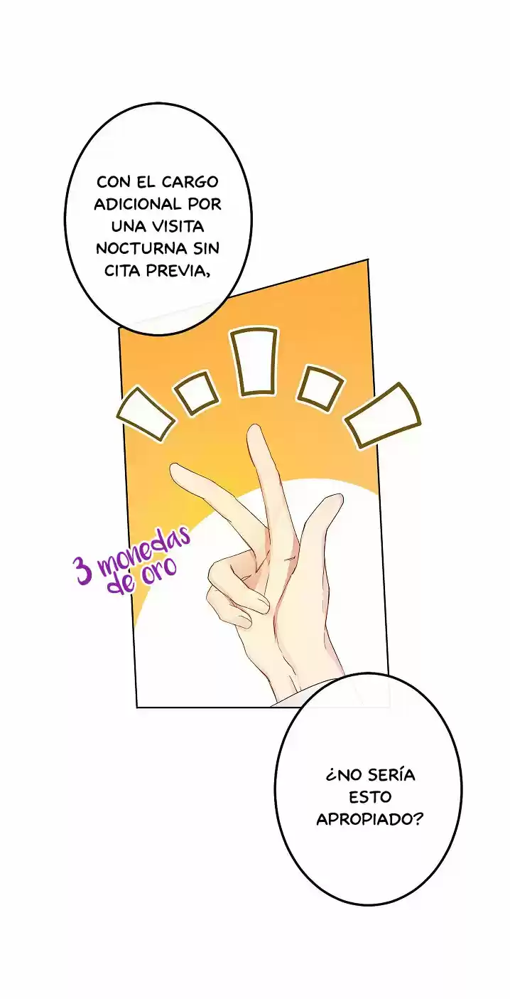Este Es Un Obvio Matrimonio Fraudulento - Capítulo 4 - Página 25 - LectorTMOo
