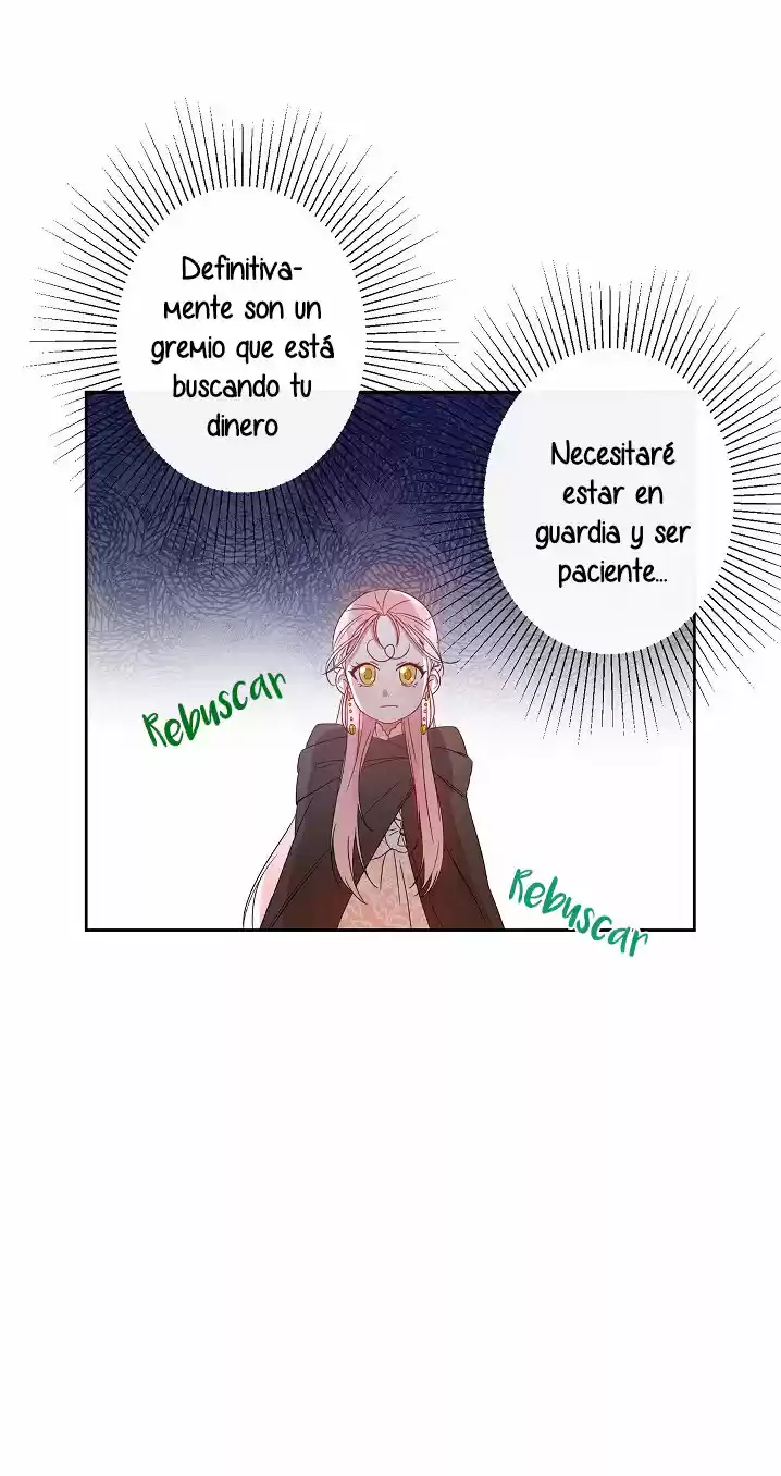 Este Es Un Obvio Matrimonio Fraudulento - Capítulo 4 - Página 26 - LectorTMOo