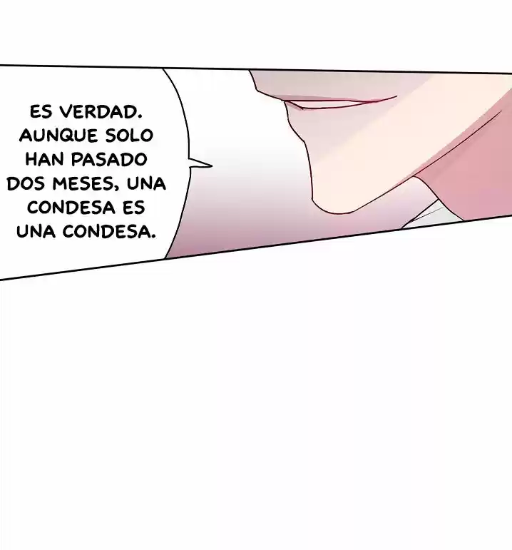 Este Es Un Obvio Matrimonio Fraudulento - Capítulo 4 - Página 40 - LectorTMOo