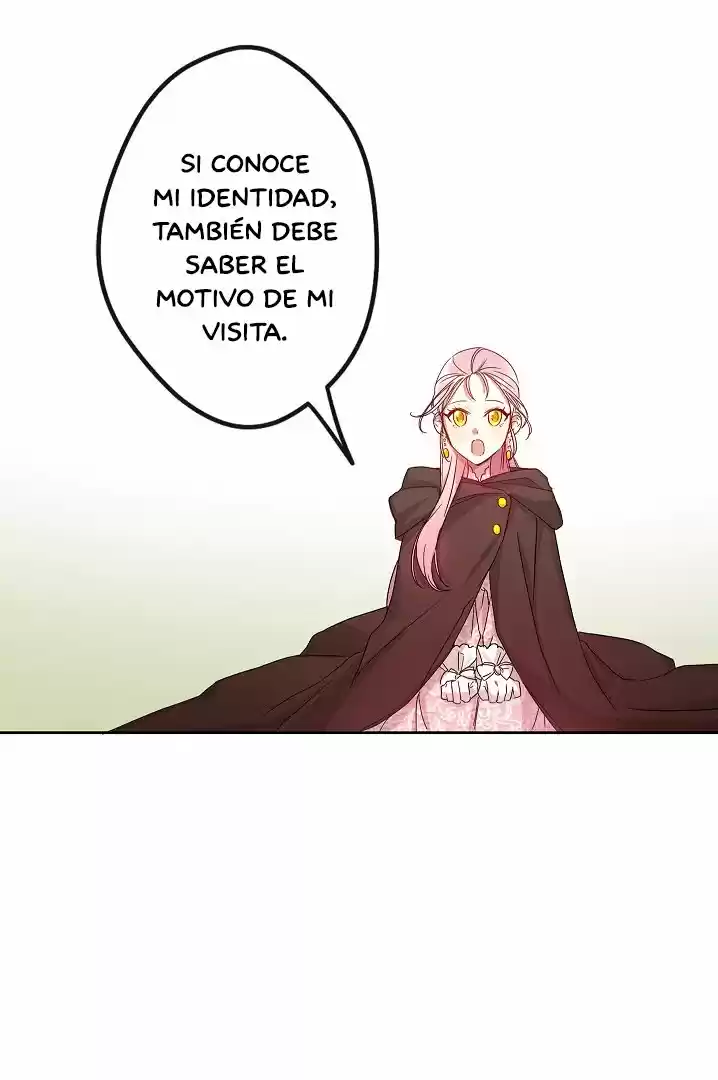 Este Es Un Obvio Matrimonio Fraudulento - Capítulo 4 - Página 41 - LectorTMOo