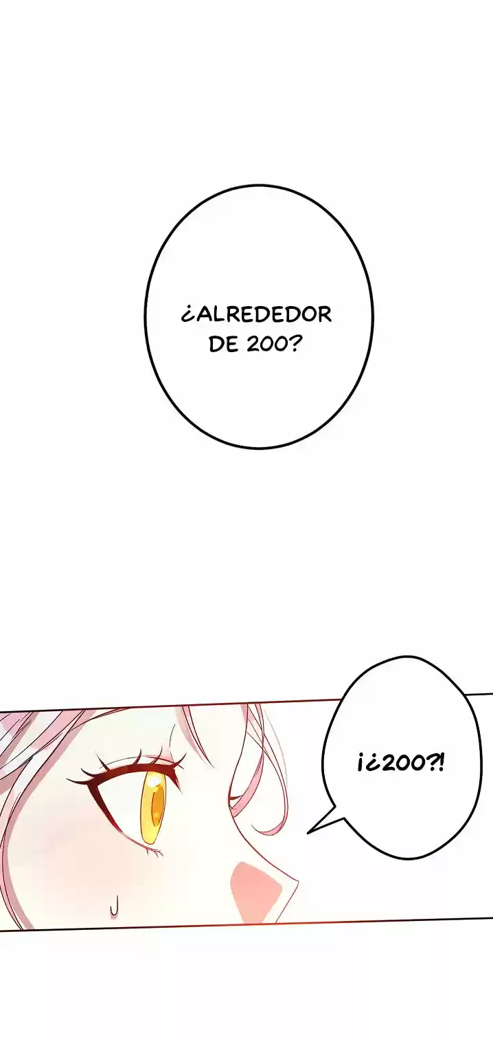Este Es Un Obvio Matrimonio Fraudulento - Capítulo 4 - Página 48 - LectorTMOo