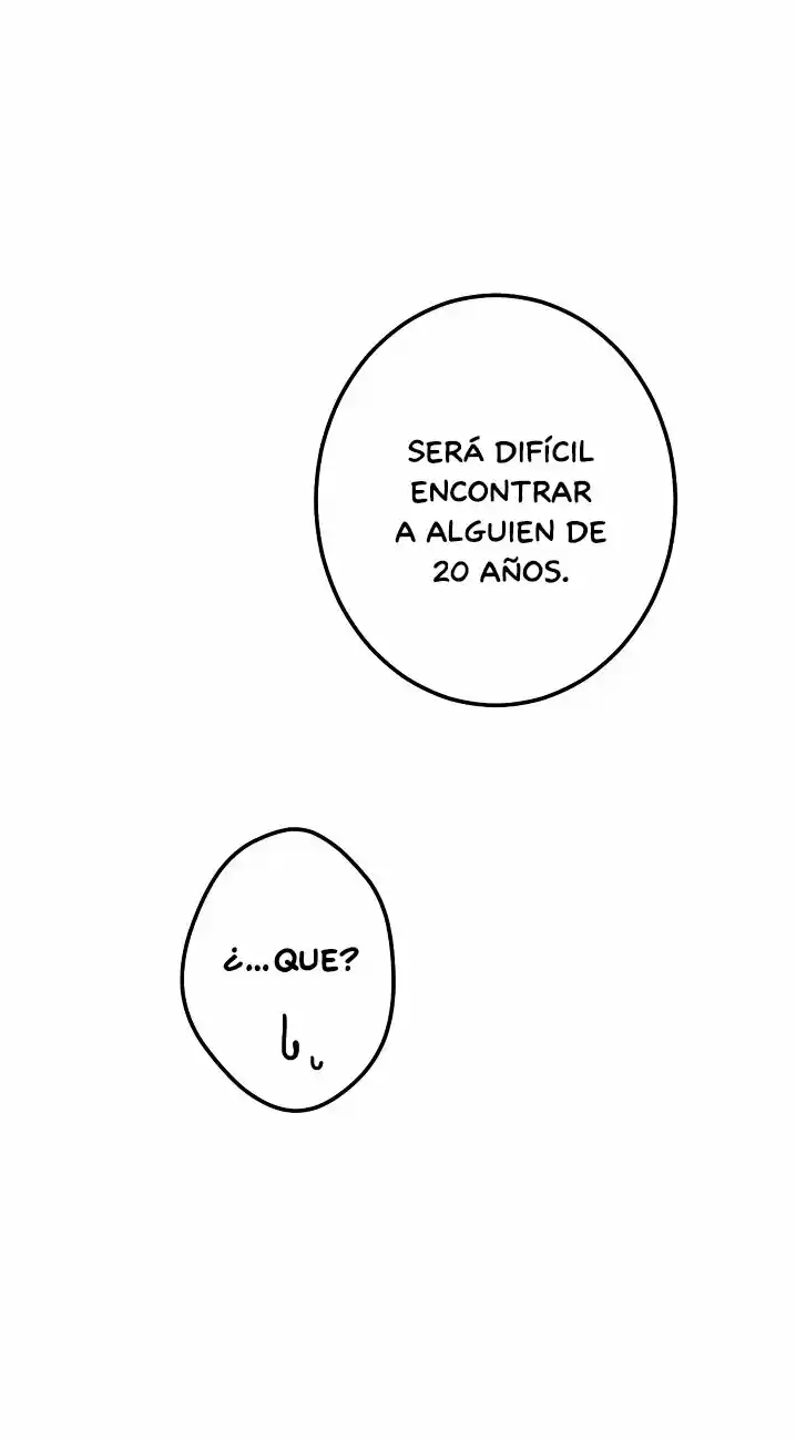 Este Es Un Obvio Matrimonio Fraudulento - Capítulo 4 - Página 52 - LectorTMOo