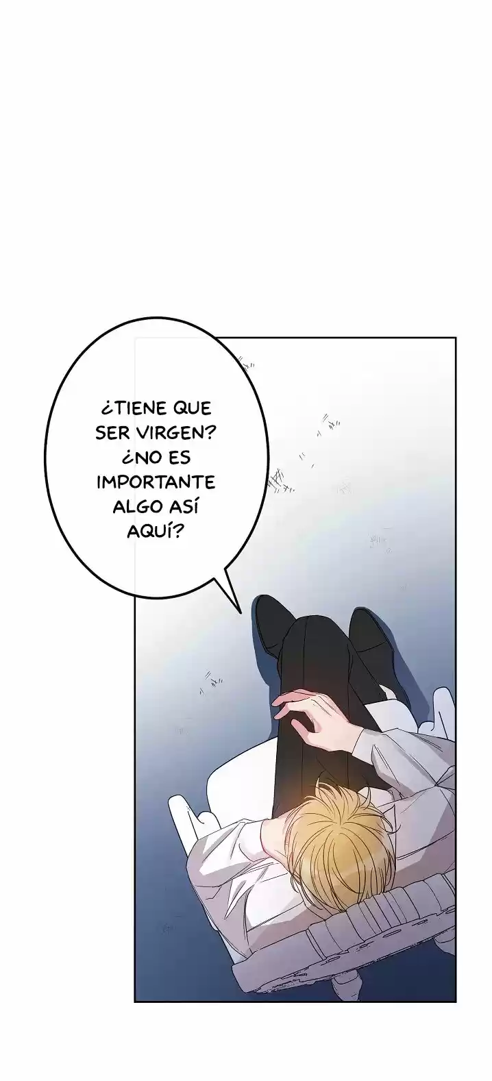 Este Es Un Obvio Matrimonio Fraudulento - Capítulo 4 - Página 53 - LectorTMOo