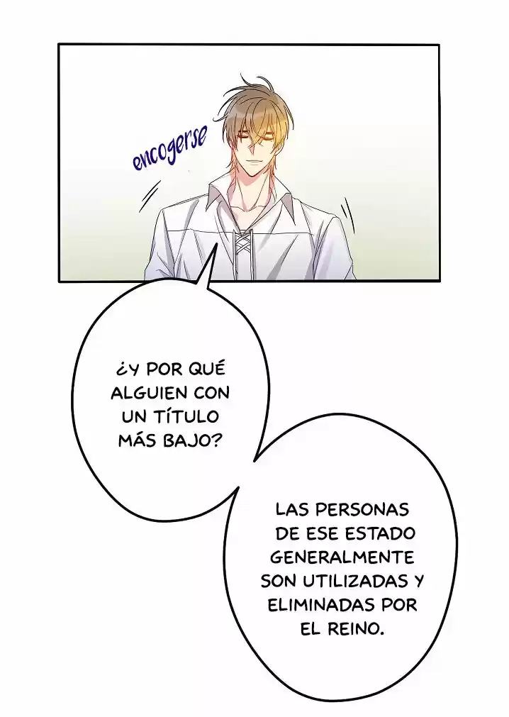 Este Es Un Obvio Matrimonio Fraudulento - Capítulo 4 - Página 55 - LectorTMOo