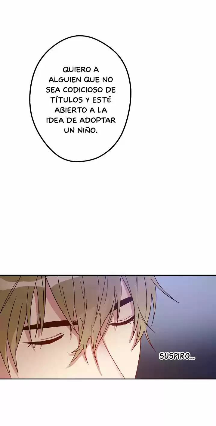 Este Es Un Obvio Matrimonio Fraudulento - Capítulo 4 - Página 61 - LectorTMOo