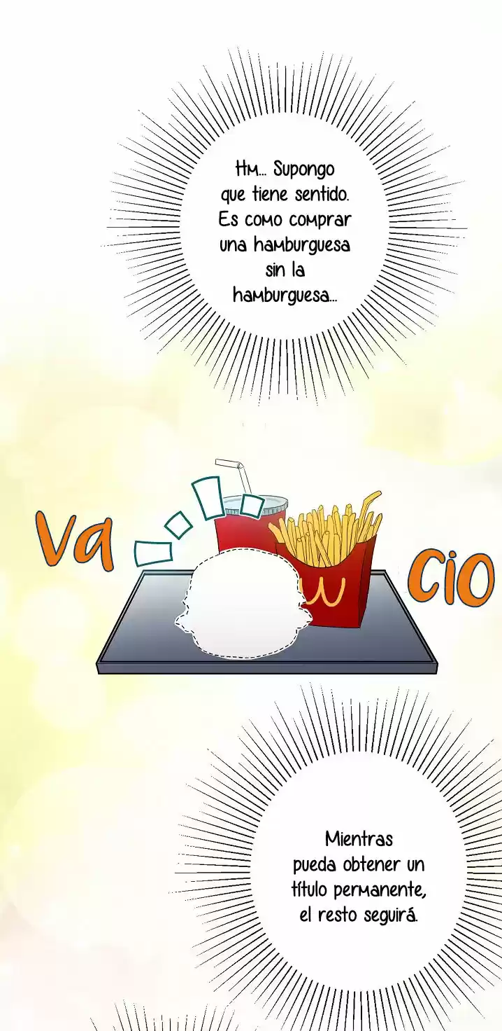 Este Es Un Obvio Matrimonio Fraudulento - Capítulo 4 - Página 64 - LectorTMOo