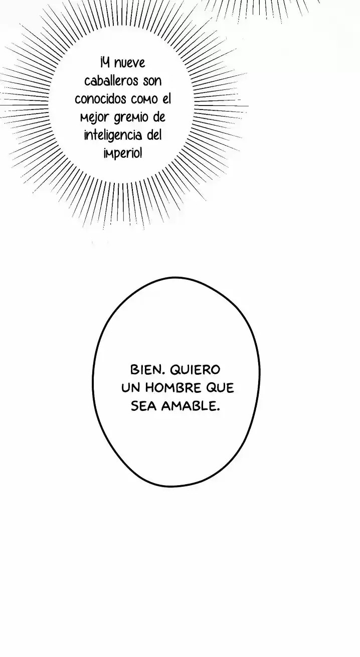 Este Es Un Obvio Matrimonio Fraudulento - Capítulo 4 - Página 65 - LectorTMOo