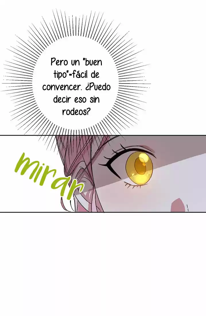 Este Es Un Obvio Matrimonio Fraudulento - Capítulo 4 - Página 69 - LectorTMOo