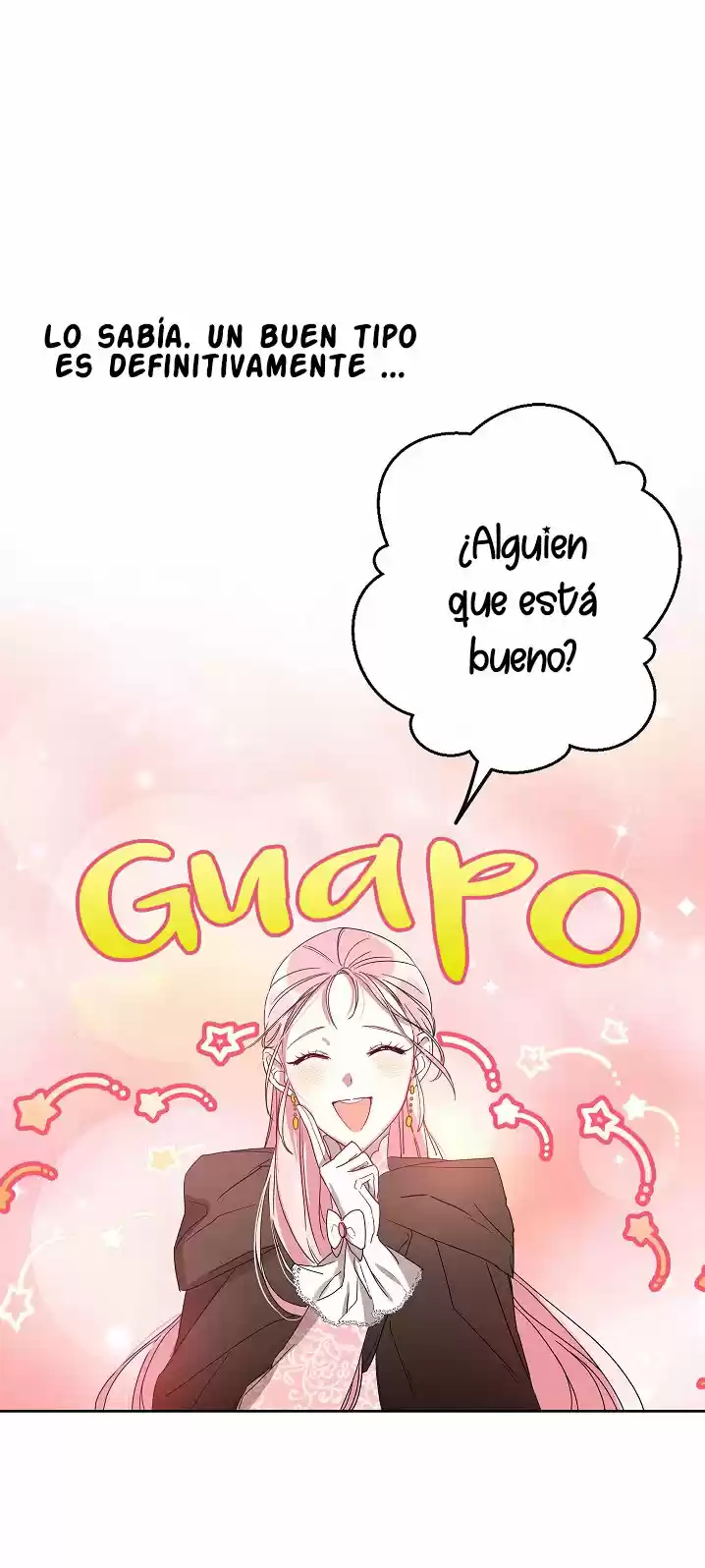 Este Es Un Obvio Matrimonio Fraudulento - Capítulo 4 - Página 72 - LectorTMOo