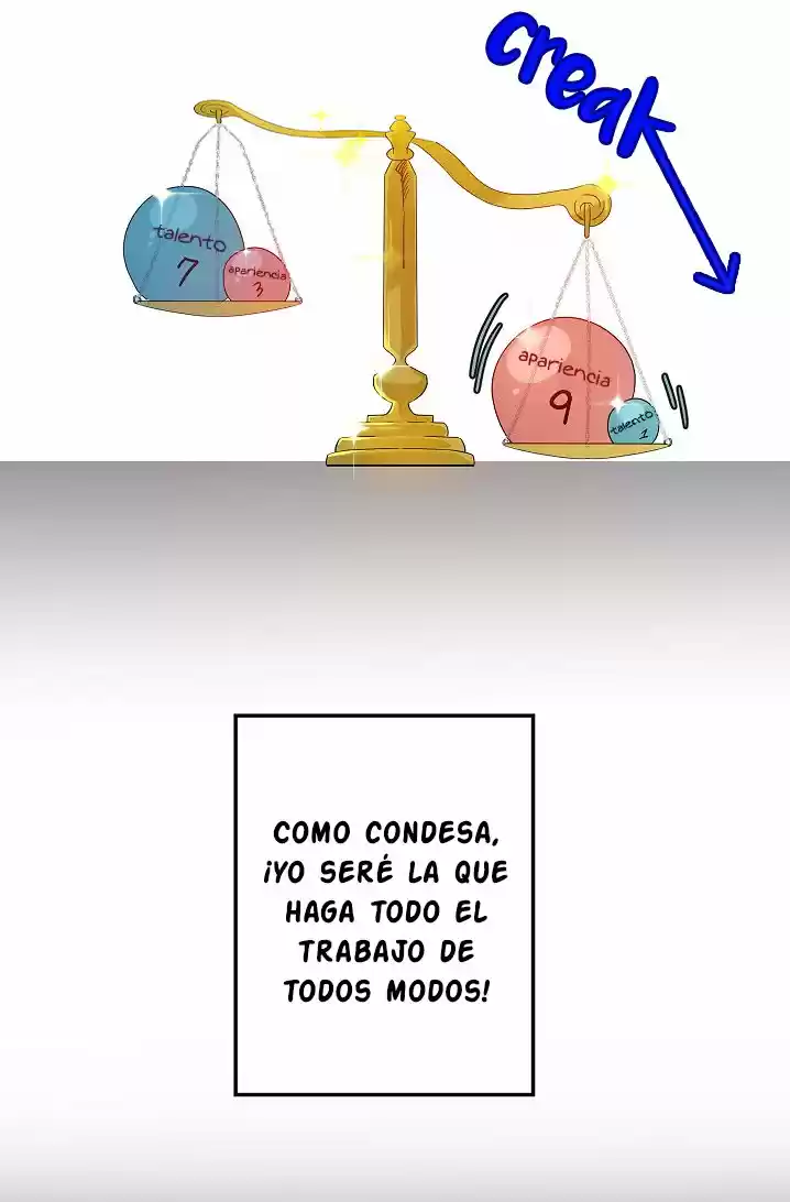 Este Es Un Obvio Matrimonio Fraudulento - Capítulo 4 - Página 75 - LectorTMOo