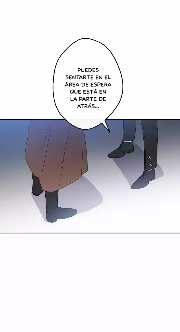 Este Es Un Obvio Matrimonio Fraudulento - Capítulo 4 - Página 78 - LectorTMOo