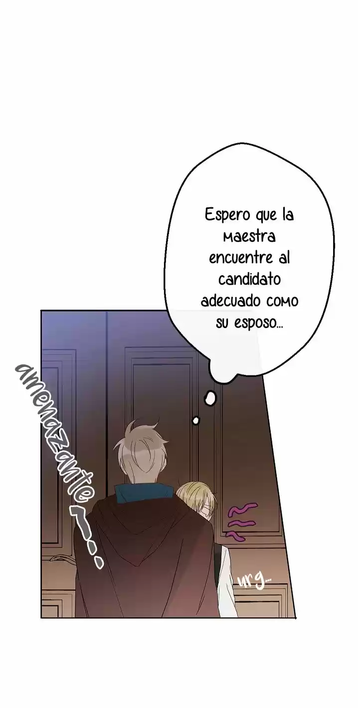 Este Es Un Obvio Matrimonio Fraudulento - Capítulo 4 - Página 80 - LectorTMOo