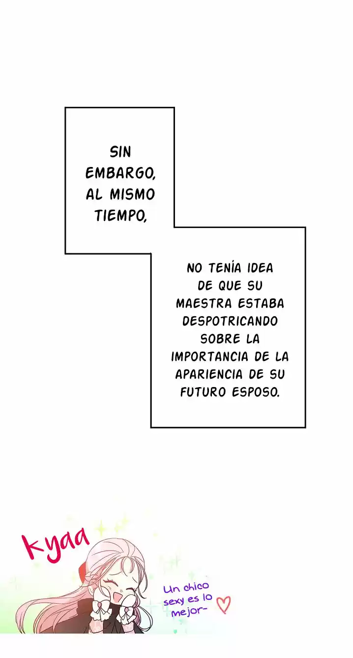 Este Es Un Obvio Matrimonio Fraudulento - Capítulo 4 - Página 81 - LectorTMOo