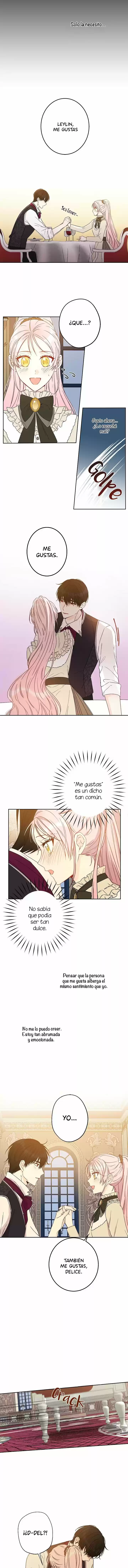 Este Es Un Obvio Matrimonio Fraudulento - Capítulo 40 - Página 12 - LectorTMOo