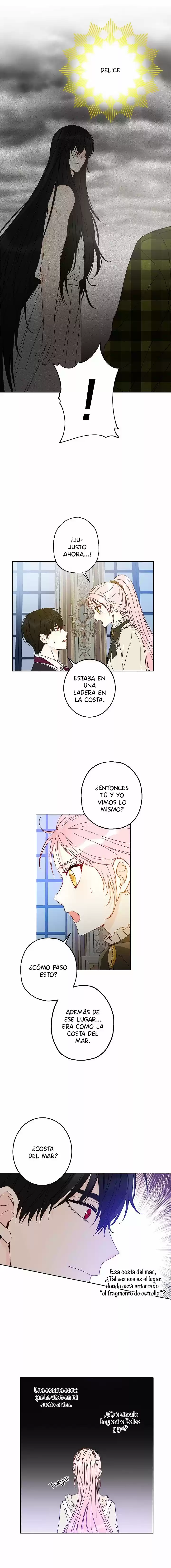 Este Es Un Obvio Matrimonio Fraudulento - Capítulo 40 - Página 15 - LectorTMOo