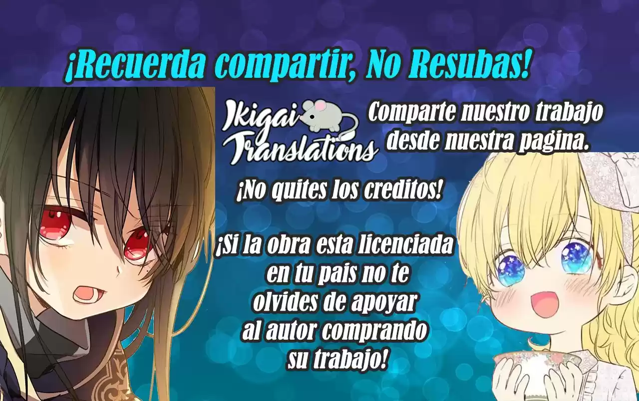 Este Es Un Obvio Matrimonio Fraudulento - Capítulo 41 - Página 13 - LectorTMOo