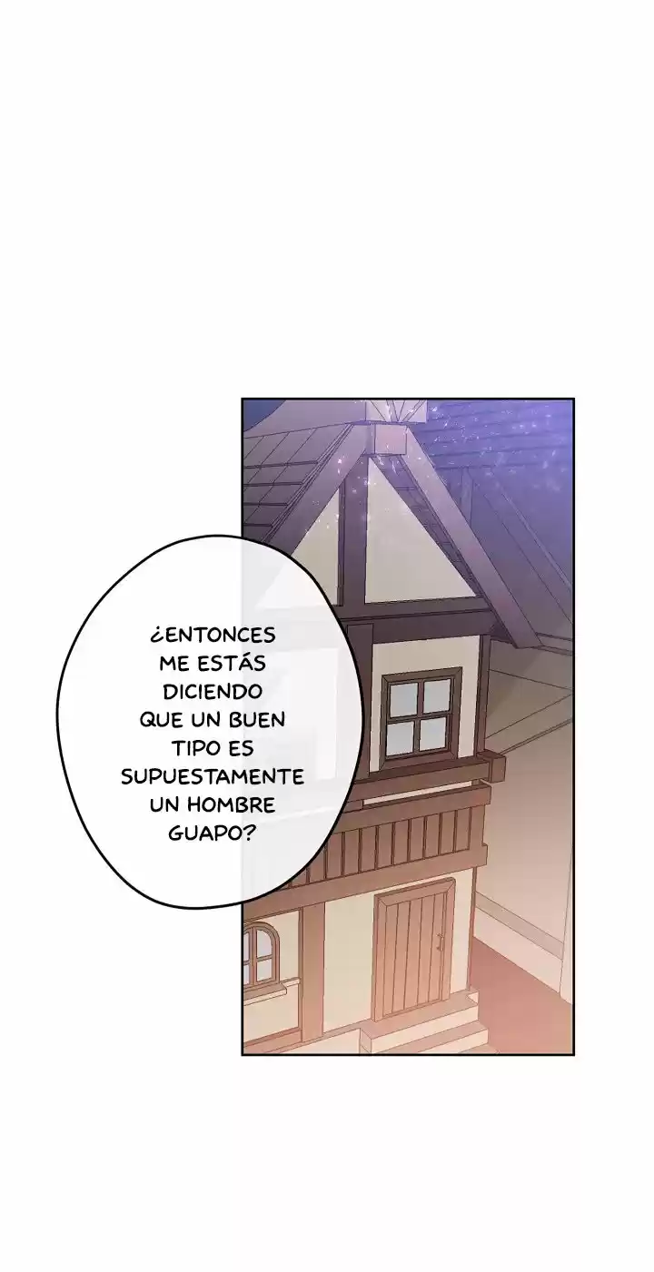 Este Es Un Obvio Matrimonio Fraudulento - Capítulo 5 - Página 13 - LectorTMOo