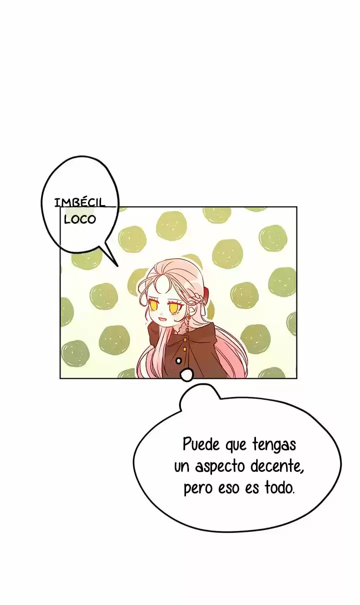Este Es Un Obvio Matrimonio Fraudulento - Capítulo 5 - Página 15 - LectorTMOo