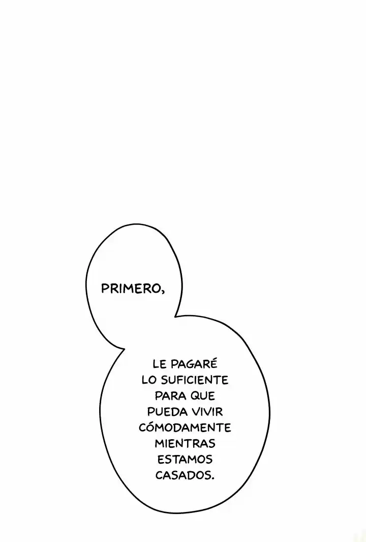 Este Es Un Obvio Matrimonio Fraudulento - Capítulo 5 - Página 29 - LectorTMOo