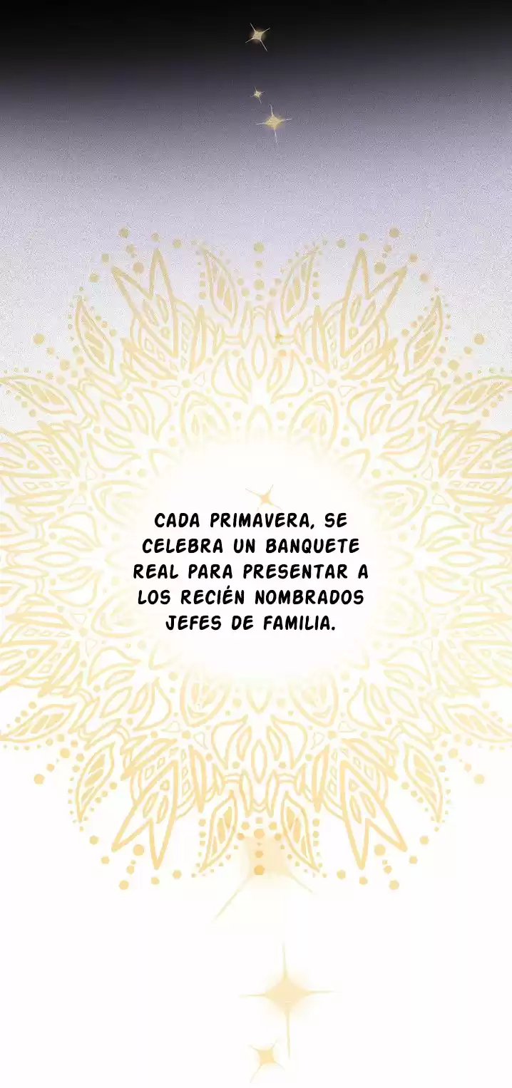 Este Es Un Obvio Matrimonio Fraudulento - Capítulo 5 - Página 40 - LectorTMOo