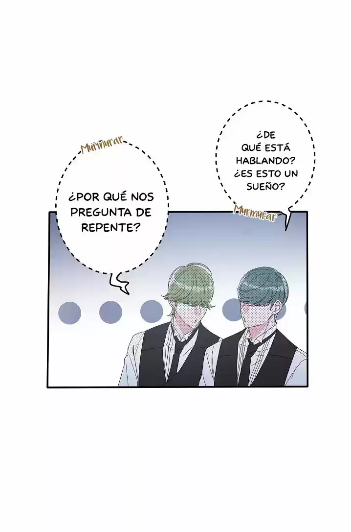 Este Es Un Obvio Matrimonio Fraudulento - Capítulo 5 - Página 59 - LectorTMOo
