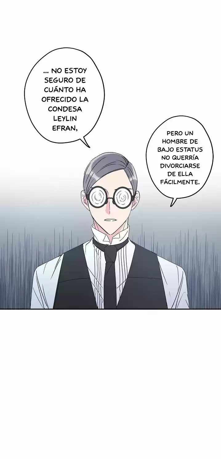 Este Es Un Obvio Matrimonio Fraudulento - Capítulo 5 - Página 60 - LectorTMOo