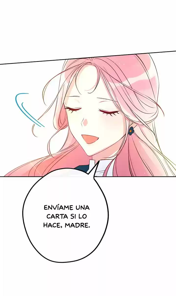 Este Es Un Obvio Matrimonio Fraudulento - Capítulo 5 - Página 71 - LectorTMOo