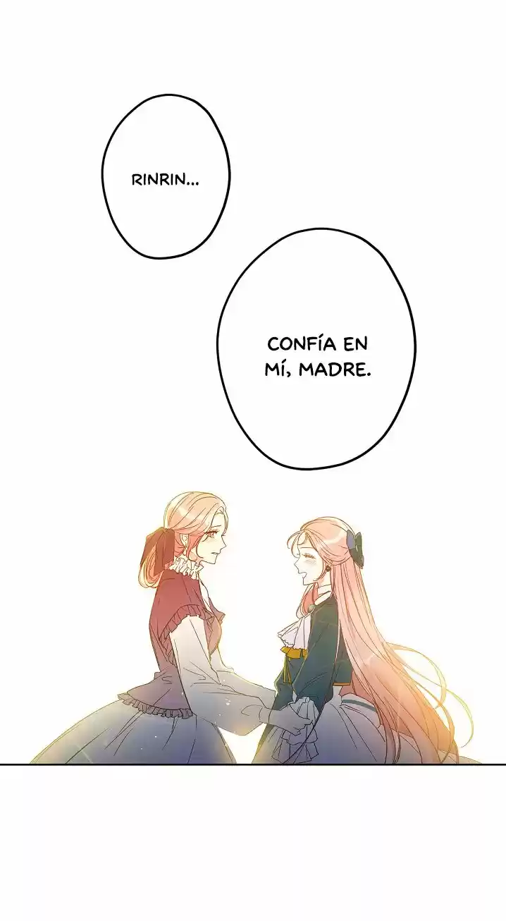 Este Es Un Obvio Matrimonio Fraudulento - Capítulo 5 - Página 74 - LectorTMOo