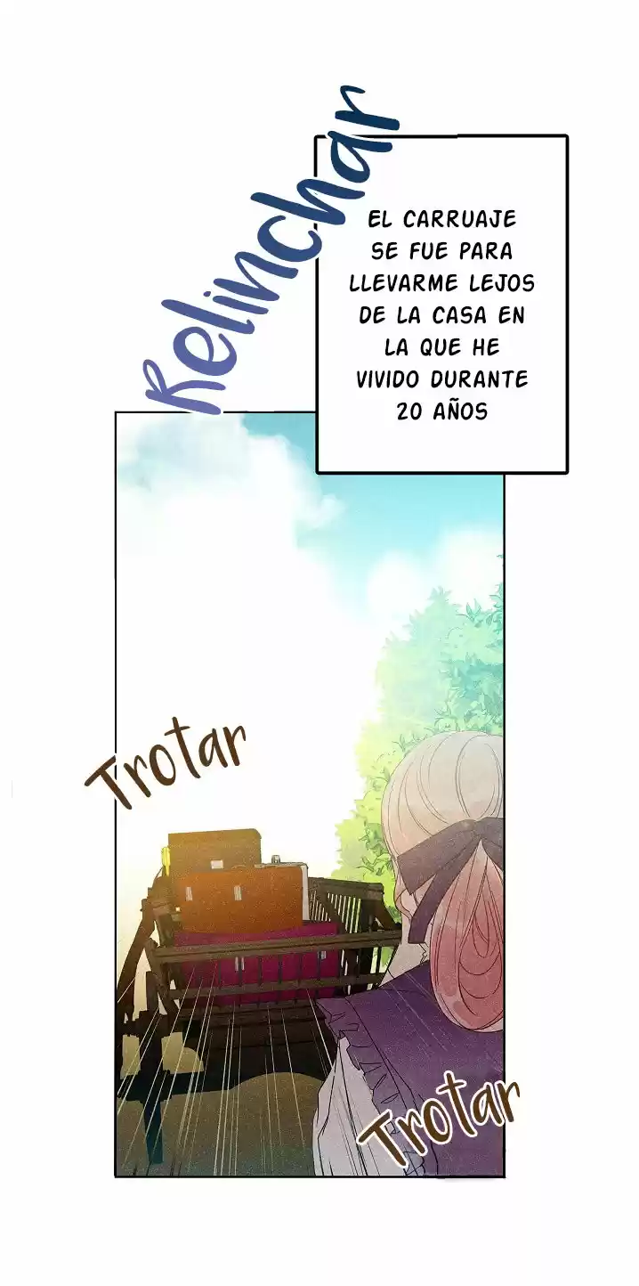 Este Es Un Obvio Matrimonio Fraudulento - Capítulo 5 - Página 76 - LectorTMOo