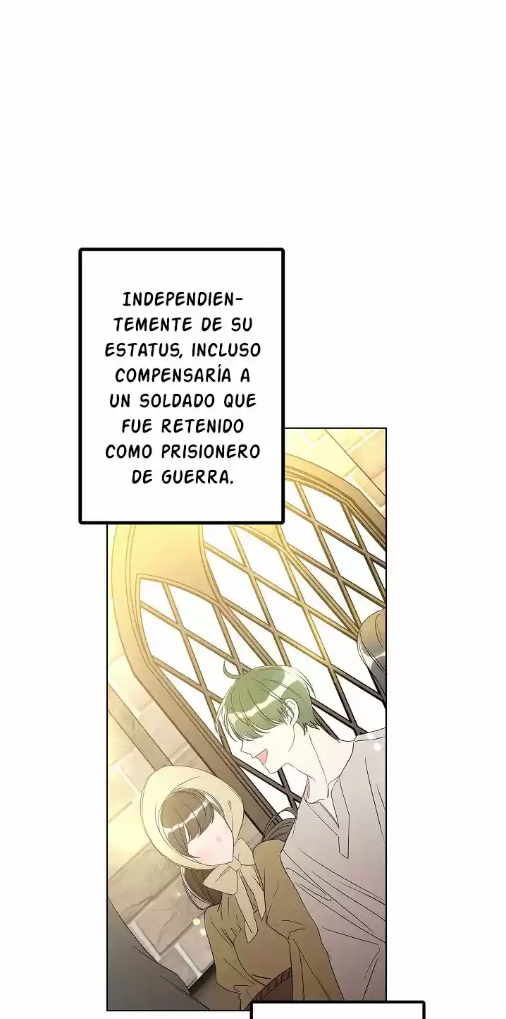 Este Es Un Obvio Matrimonio Fraudulento - Capítulo 5 - Página 78 - LectorTMOo