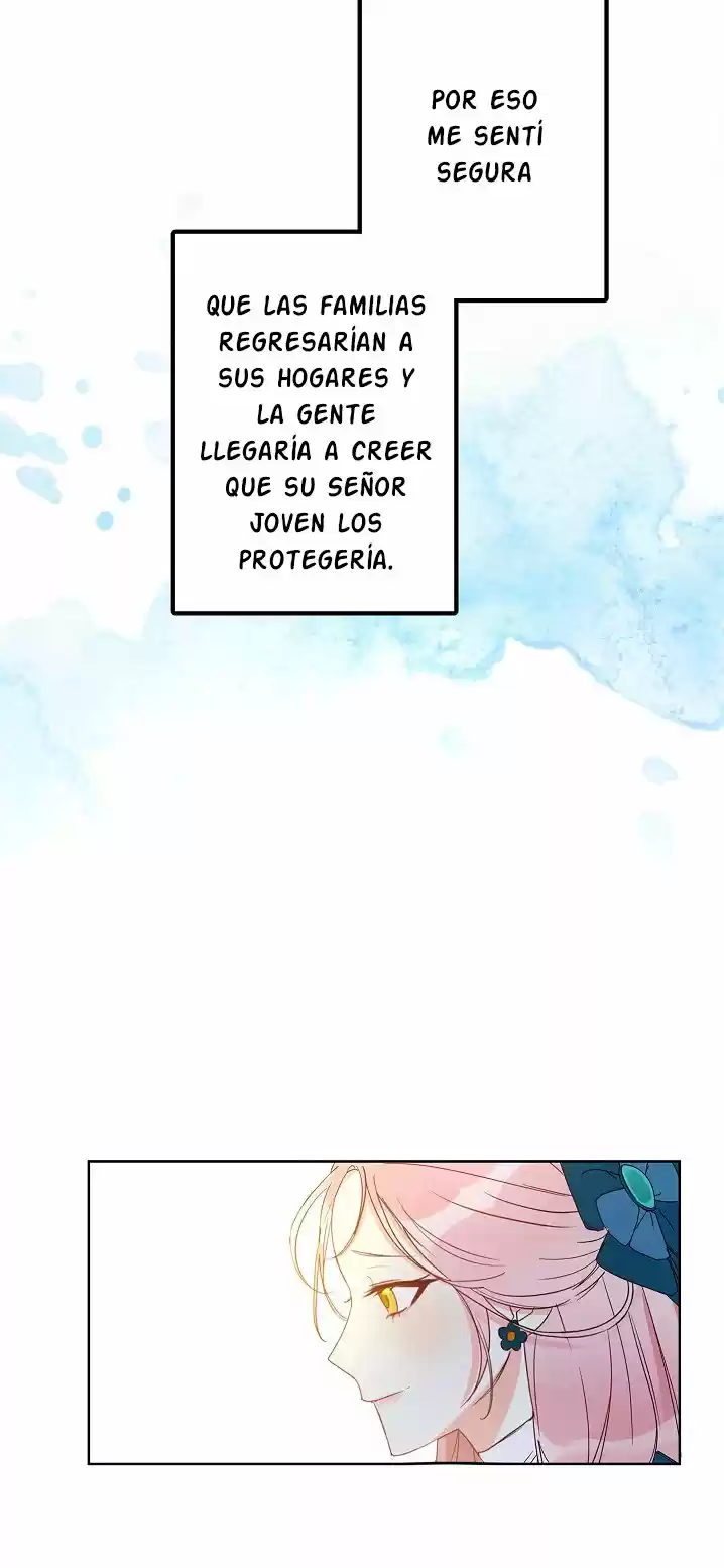 Este Es Un Obvio Matrimonio Fraudulento - Capítulo 5 - Página 79 - LectorTMOo