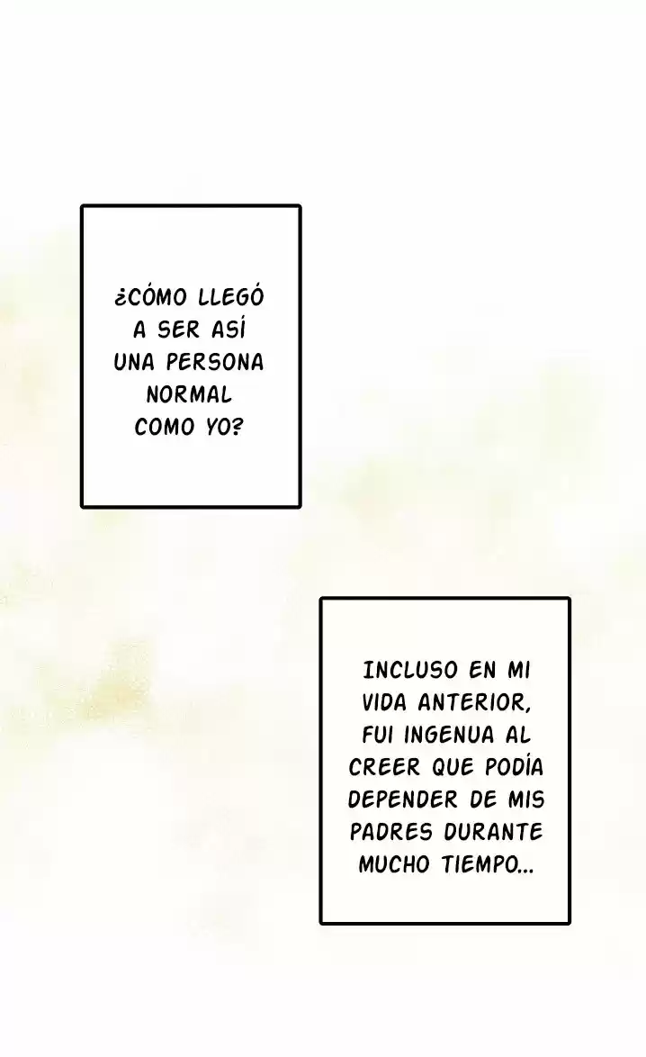 Este Es Un Obvio Matrimonio Fraudulento - Capítulo 5 - Página 80 - LectorTMOo
