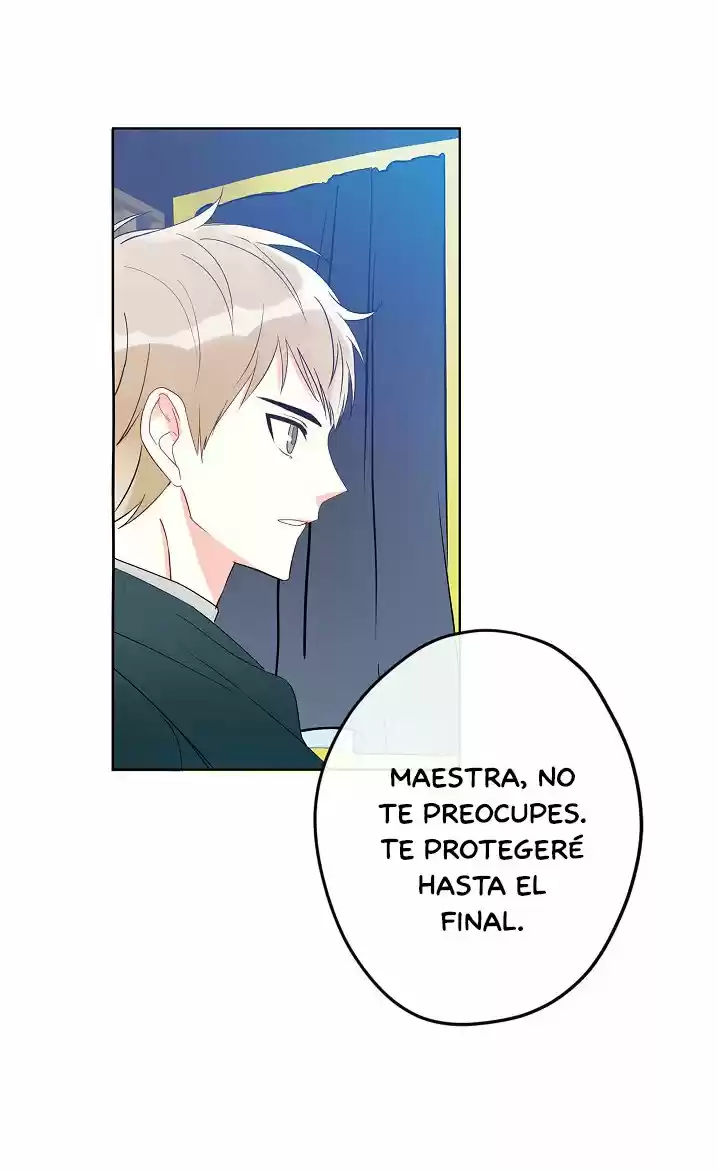 Este Es Un Obvio Matrimonio Fraudulento - Capítulo 5 - Página 81 - LectorTMOo