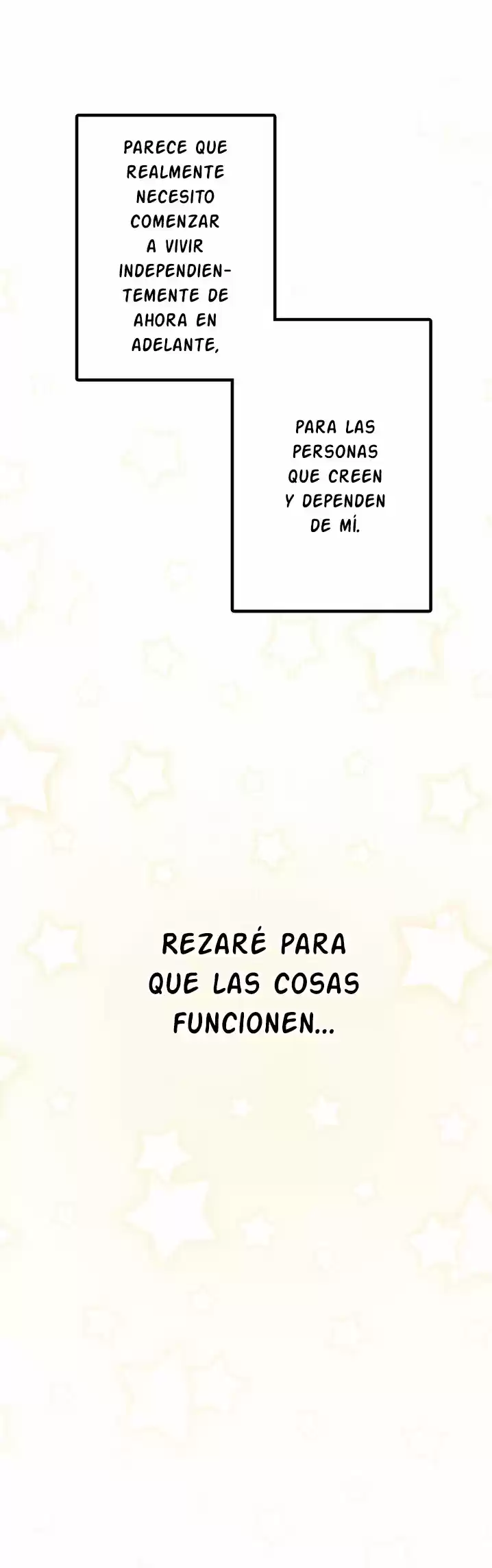 Este Es Un Obvio Matrimonio Fraudulento - Capítulo 5 - Página 84 - LectorTMOo