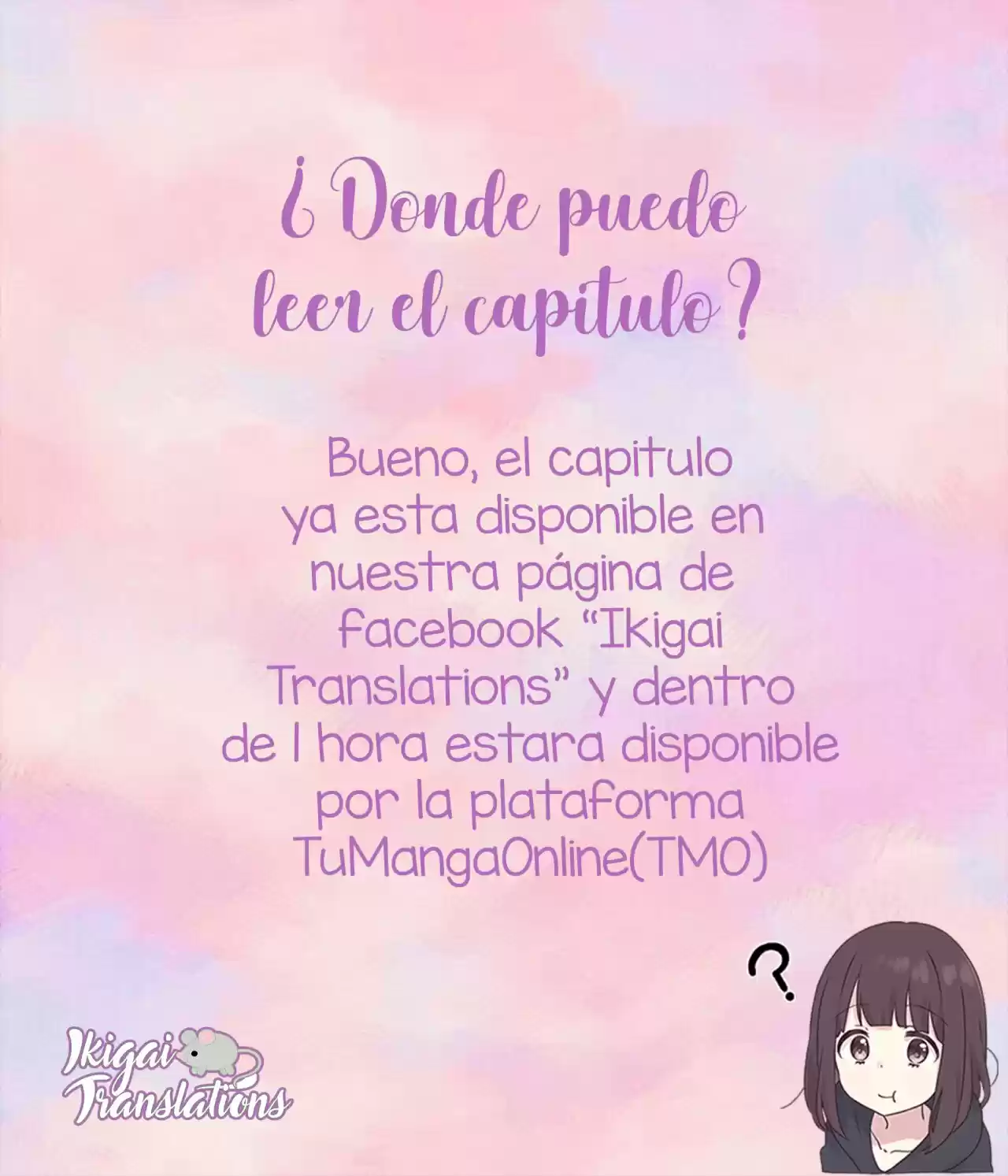 Este Es Un Obvio Matrimonio Fraudulento - Capítulo 50 - Página 2 - LectorTMOo