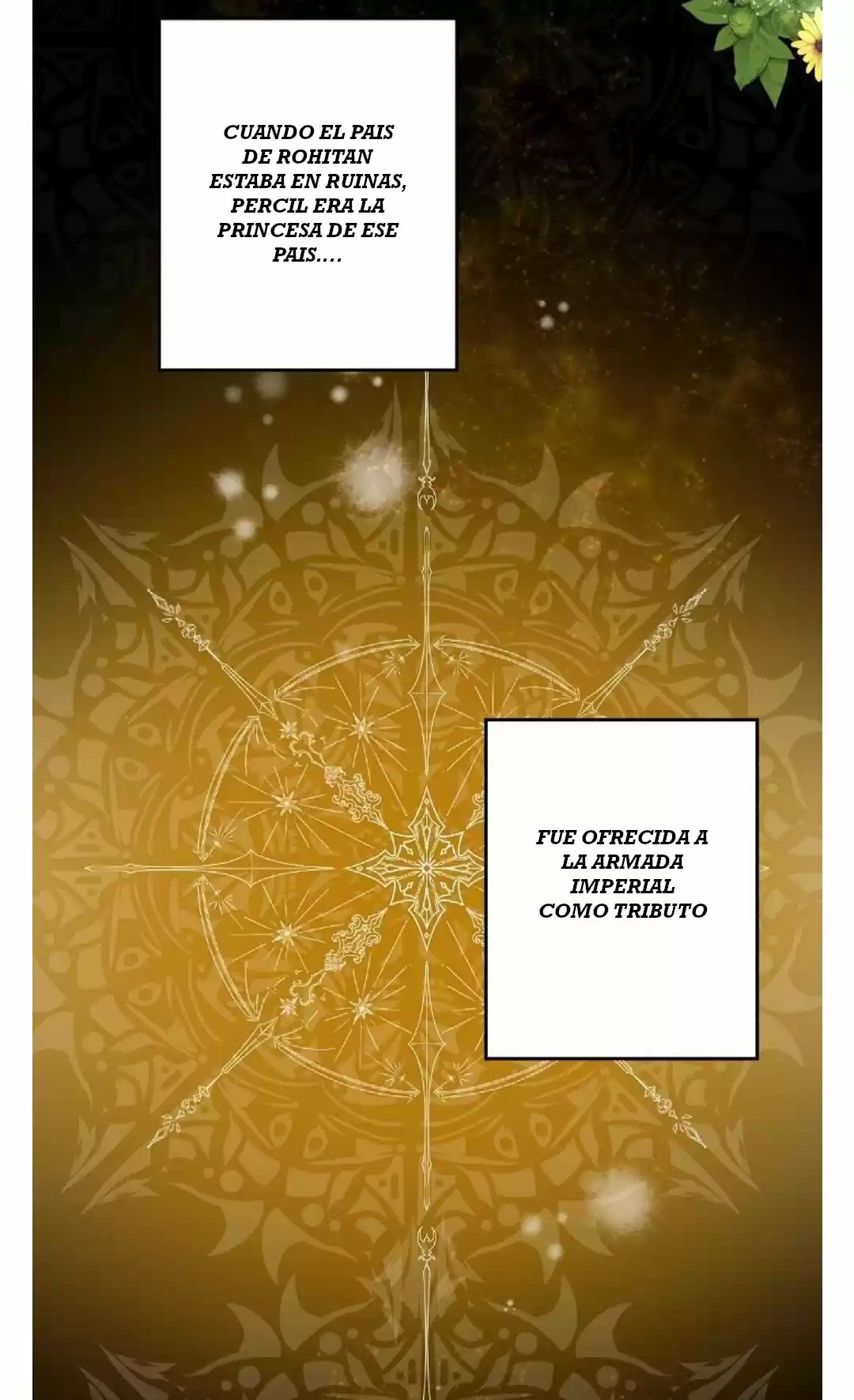 Este Es Un Obvio Matrimonio Fraudulento - Capítulo 51 - Página 19 - LectorTMOo