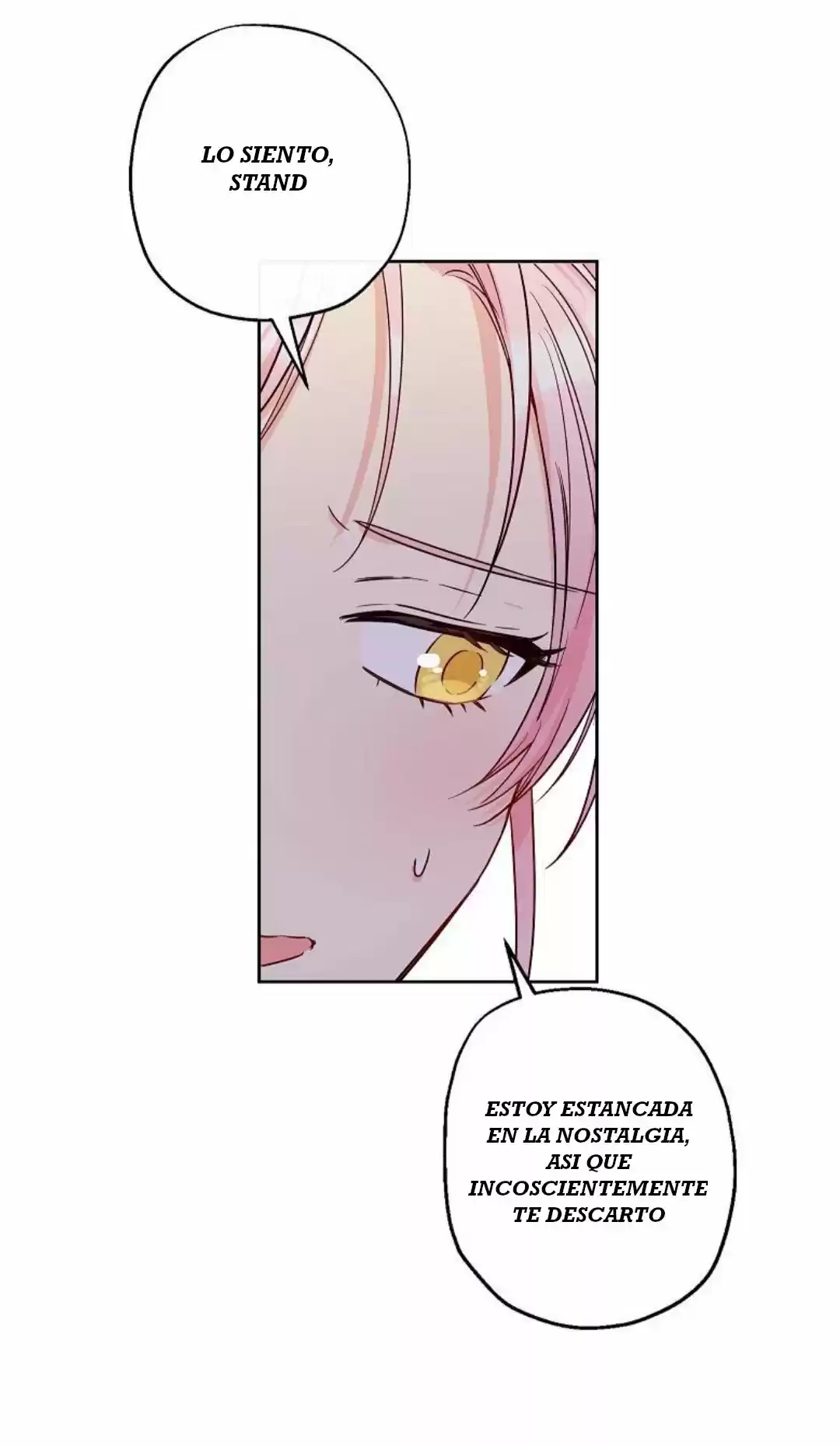 Este Es Un Obvio Matrimonio Fraudulento - Capítulo 52 - Página 7 - LectorTMOo